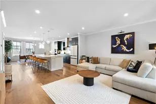 1320 Stanley Pk Dr, Decatur, GA 30033 - Photo 3