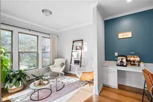 1320 Stanley Pk Dr, Decatur, GA 30033 - Photo 13