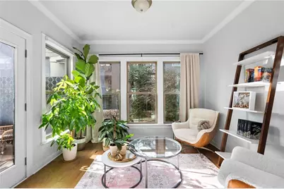 1320 Stanley Park Drive #141, Decatur, GA 30033 - Photo 17