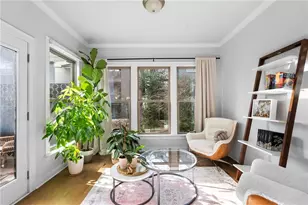 1320 Stanley Pk Dr, Decatur, GA 30033 - Photo 17