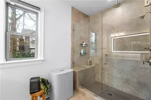 1320 Stanley Pk Dr, Decatur, GA 30033 - Photo 35