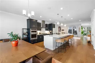 1320 Stanley Pk Dr, Decatur, GA 30033 - Photo 9