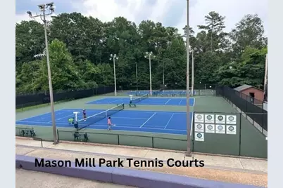 1320 Stanley Park Drive #141, Decatur, GA 30033 - Photo 63