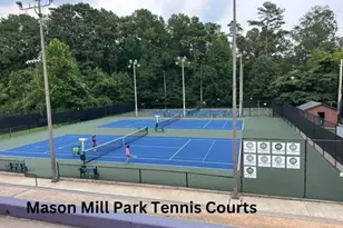 1320 Stanley Pk Dr, Decatur, GA 30033 - Photo 63