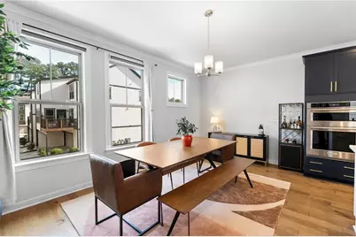 1320 Stanley Park Drive #141, Decatur, GA 30033 - Photo 7