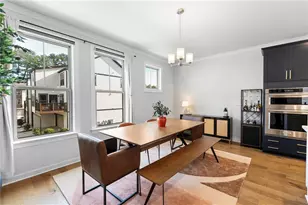 1320 Stanley Pk Dr, Decatur, GA 30033 - Photo 7