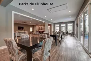 1320 Stanley Pk Dr, Decatur, GA 30033 - Photo 51