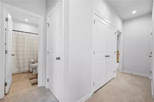 1320 Stanley Pk Dr, Decatur, GA 30033 - Photo 21