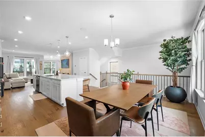 1320 Stanley Park Drive #141, Decatur, GA 30033 - Photo 9