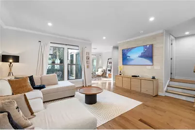 1320 Stanley Park Drive #141, Decatur, GA 30033 - Photo 9