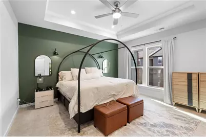 1320 Stanley Park Drive #141, Decatur, GA 30033 - Photo 31