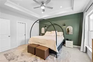 1320 Stanley Pk Dr, Decatur, GA 30033 - Photo 31