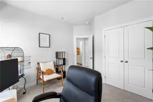 1320 Stanley Pk Dr, Decatur, GA 30033 - Photo 29