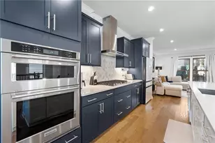 1320 Stanley Pk Dr, Decatur, GA 30033 - Photo 3