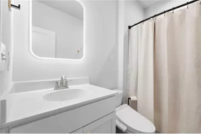 1320 Stanley Park Drive #141, Decatur, GA 30033 - Photo 43