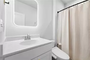 1320 Stanley Pk Dr, Decatur, GA 30033 - Photo 43