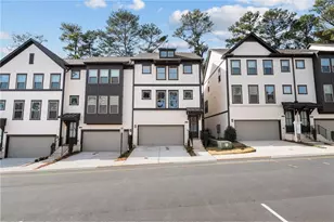 1320 Stanley Pk Dr, Decatur, GA 30033 - Photo 43