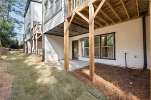 1320 Stanley Pk Dr, Decatur, GA 30033 - Photo 47