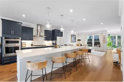 1320 Stanley Park Drive #141, Decatur, GA 30033 - Photo 3