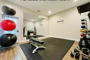 1320 Stanley Pk Dr, Decatur, GA 30033 - Photo 53