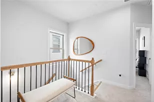 1320 Stanley Pk Dr, Decatur, GA 30033 - Photo 37