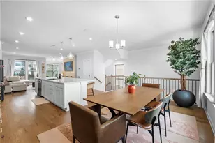 1320 Stanley Pk Dr, Decatur, GA 30033 - Photo 7