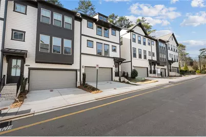 1320 Stanley Park Drive #141, Decatur, GA 30033 - Photo 71