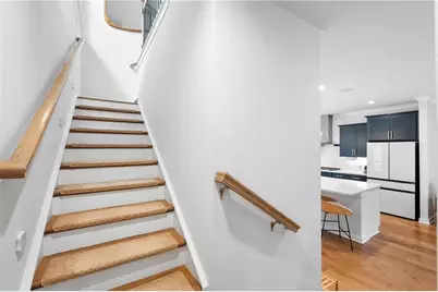 1320 Stanley Park Drive #141, Decatur, GA 30033 - Photo 21