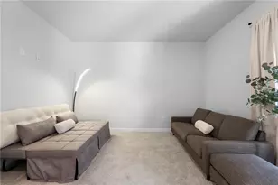 1320 Stanley Pk Dr, Decatur, GA 30033 - Photo 39