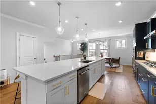 1320 Stanley Pk Dr, Decatur, GA 30033 - Photo 13