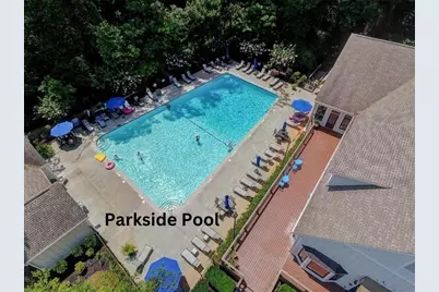 1320 Stanley Park Drive #141, Decatur, GA 30033 - Photo 49