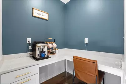 1320 Stanley Park Drive #141, Decatur, GA 30033 - Photo 15