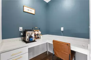 1320 Stanley Pk Dr, Decatur, GA 30033 - Photo 15