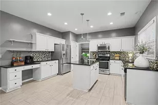 3241 Citation Ave NW, Kennesaw, GA 30144 - Photo 3