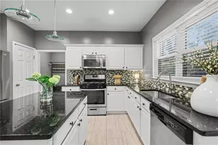 3241 Citation Ave NW, Kennesaw, GA 30144 - Photo 5