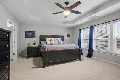 3241 Citation Avenue NW, Kennesaw, GA 30144 - Photo 15