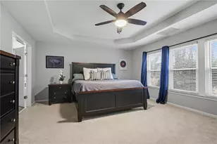 3241 Citation Ave NW, Kennesaw, GA 30144 - Photo 15