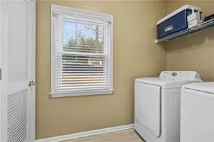 3241 Citation Ave NW, Kennesaw, GA 30144 - Photo 13