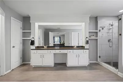 3241 Citation Avenue NW, Kennesaw, GA 30144 - Photo 17