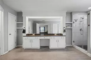 3241 Citation Ave NW, Kennesaw, GA 30144 - Photo 17