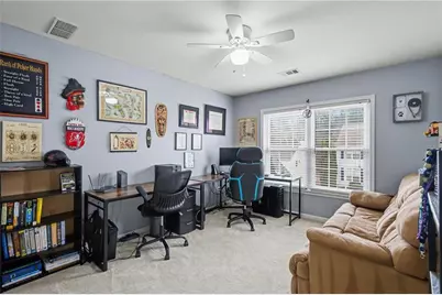 3241 Citation Avenue NW, Kennesaw, GA 30144 - Photo 23