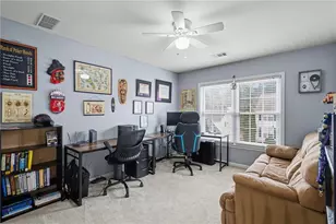 3241 Citation Ave NW, Kennesaw, GA 30144 - Photo 23