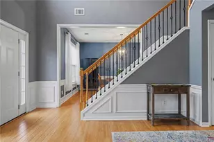 3241 Citation Ave NW, Kennesaw, GA 30144 - Photo 9