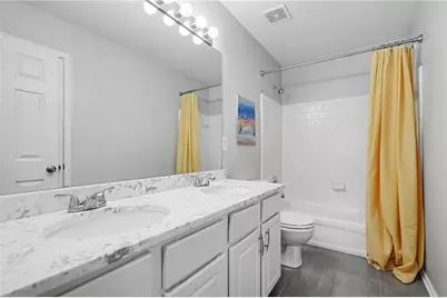 3241 Citation Avenue NW, Kennesaw, GA 30144 - Photo 21