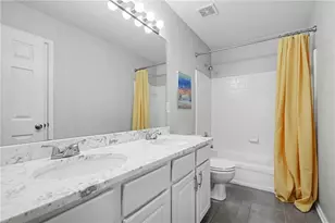 3241 Citation Ave NW, Kennesaw, GA 30144 - Photo 21