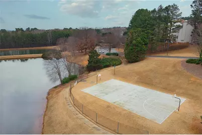 3241 Citation Avenue NW, Kennesaw, GA 30144 - Photo 31