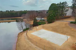 3241 Citation Ave NW, Kennesaw, GA 30144 - Photo 31