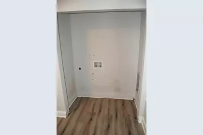 3421 Adkins Road NW, Atlanta, GA 30331 - Photo 9