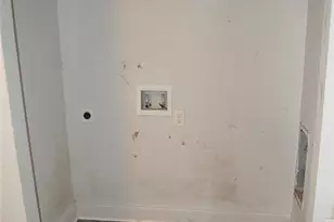 3421 Adkins Rd NW, Atlanta, GA 30331 - Photo 9