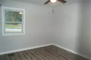 3421 Adkins Rd NW, Atlanta, GA 30331 - Photo 15